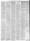 Lancaster Gazette Wednesday 01 April 1885 Page 4