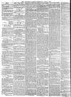Lancaster Gazette Wednesday 08 April 1885 Page 2