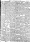 Lancaster Gazette Wednesday 08 April 1885 Page 3