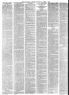 Lancaster Gazette Wednesday 08 April 1885 Page 4