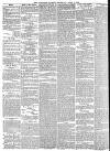 Lancaster Gazette Wednesday 15 April 1885 Page 2
