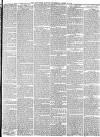 Lancaster Gazette Wednesday 15 April 1885 Page 3