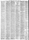 Lancaster Gazette Wednesday 15 April 1885 Page 4