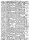 Lancaster Gazette Saturday 18 April 1885 Page 8