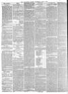 Lancaster Gazette Wednesday 06 May 1885 Page 2