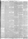 Lancaster Gazette Wednesday 06 May 1885 Page 3