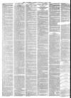 Lancaster Gazette Wednesday 06 May 1885 Page 4