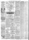 Lancaster Gazette Saturday 23 May 1885 Page 2