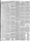 Lancaster Gazette Saturday 23 May 1885 Page 3