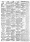Lancaster Gazette Saturday 23 May 1885 Page 4
