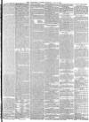 Lancaster Gazette Saturday 23 May 1885 Page 5