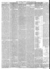 Lancaster Gazette Saturday 23 May 1885 Page 6