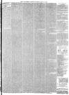Lancaster Gazette Saturday 23 May 1885 Page 7