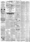 Lancaster Gazette Saturday 30 May 1885 Page 2