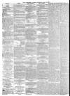 Lancaster Gazette Saturday 30 May 1885 Page 4