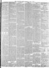 Lancaster Gazette Saturday 30 May 1885 Page 5
