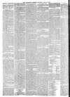 Lancaster Gazette Saturday 30 May 1885 Page 6