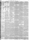 Lancaster Gazette Saturday 30 May 1885 Page 7