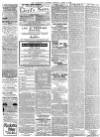 Lancaster Gazette Saturday 13 June 1885 Page 2