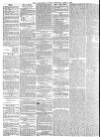 Lancaster Gazette Saturday 13 June 1885 Page 4