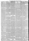 Lancaster Gazette Saturday 13 June 1885 Page 6