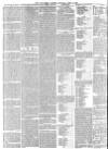 Lancaster Gazette Saturday 13 June 1885 Page 8