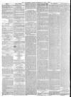 Lancaster Gazette Wednesday 01 July 1885 Page 2