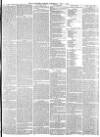 Lancaster Gazette Wednesday 01 July 1885 Page 3