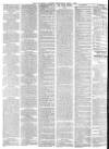 Lancaster Gazette Wednesday 01 July 1885 Page 4