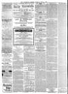 Lancaster Gazette Saturday 04 July 1885 Page 2