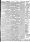 Lancaster Gazette Saturday 04 July 1885 Page 3
