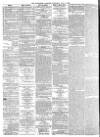 Lancaster Gazette Saturday 04 July 1885 Page 4