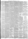Lancaster Gazette Saturday 04 July 1885 Page 5
