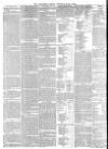 Lancaster Gazette Saturday 04 July 1885 Page 6