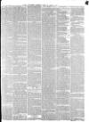 Lancaster Gazette Saturday 04 July 1885 Page 7