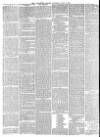 Lancaster Gazette Saturday 04 July 1885 Page 8