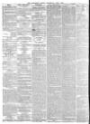 Lancaster Gazette Wednesday 08 July 1885 Page 2