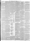Lancaster Gazette Wednesday 08 July 1885 Page 3