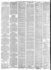 Lancaster Gazette Wednesday 08 July 1885 Page 4