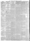 Lancaster Gazette Wednesday 15 July 1885 Page 2