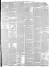 Lancaster Gazette Wednesday 15 July 1885 Page 3