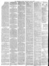 Lancaster Gazette Wednesday 15 July 1885 Page 4