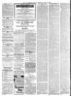 Lancaster Gazette Saturday 18 July 1885 Page 2