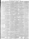 Lancaster Gazette Saturday 18 July 1885 Page 3