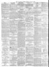 Lancaster Gazette Saturday 18 July 1885 Page 4