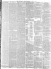 Lancaster Gazette Saturday 18 July 1885 Page 5