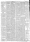 Lancaster Gazette Saturday 18 July 1885 Page 6