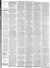 Lancaster Gazette Saturday 18 July 1885 Page 7