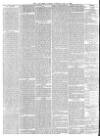 Lancaster Gazette Saturday 18 July 1885 Page 8