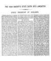 Lancaster Gazette Saturday 18 July 1885 Page 10